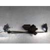 Recambio de motor limpia delantero para kia sephia ll 1.6 cat referencia OEM IAM 035417360 K2AA 