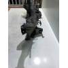 Recambio de puente trasero para renault koleos 2.0 dci diesel fap referencia OEM IAM   
