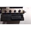 Recambio de abs para citroën saxo 1.5 d seduction referencia OEM IAM 10020300723 10020300604 10045708273 10094506003