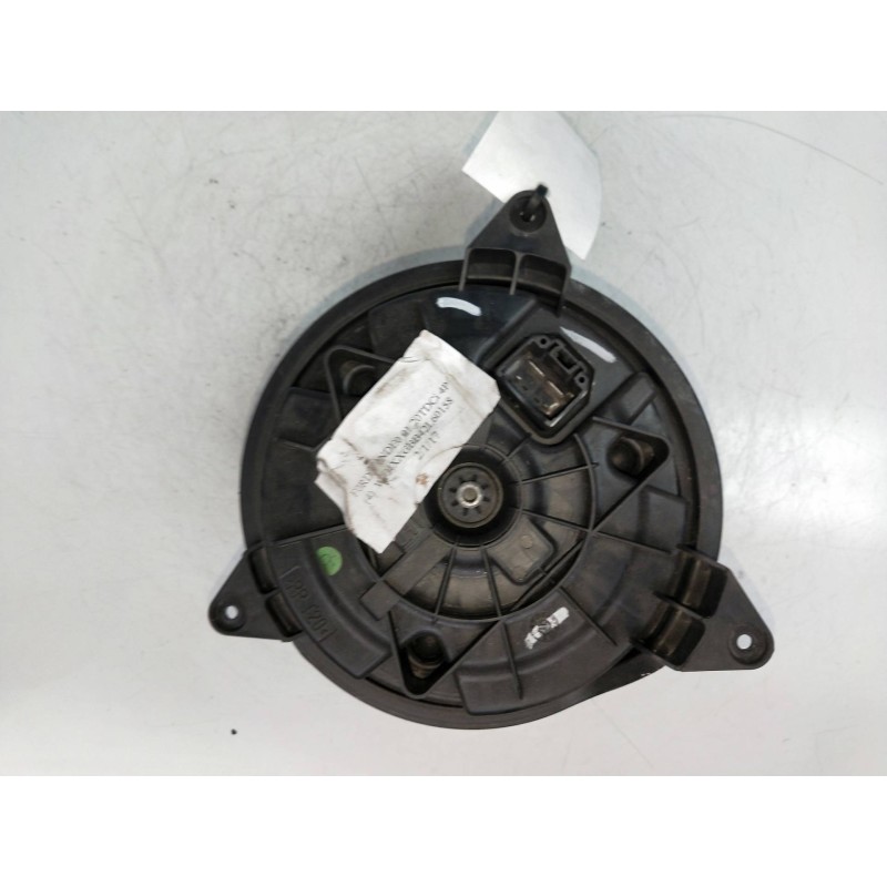 Recambio de motor calefaccion para ford mondeo berlina (ge) 2.0 tdci cat referencia OEM IAM 1S7H18456AC  