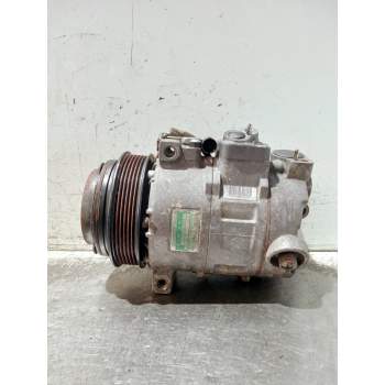 COMPRESOR AIRE ACONDICIONADO A002340911 447200969 