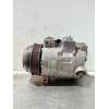 Recambio de compresor aire acondicionado para mercedes-benz slk (r170) 200 (170.435) referencia OEM IAM A002340911 447200969 