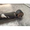 Recambio de amortiguador trasero izquierdo para kia rio (yb) attract referencia OEM IAM 55300H8100  