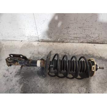 AMORTIGUADOR DELANTERO IZQUIERDO 51620TF0G420M1 