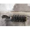 Recambio de amortiguador delantero izquierdo para honda jazz (ge) 1.2 cat referencia OEM IAM 51620TF0G420M1  