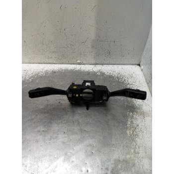 MANDO LUCES 6RA953501K 1010470700 2012