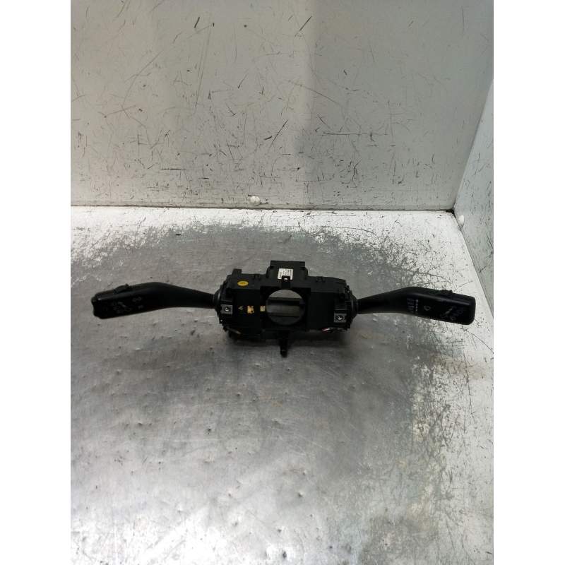 Recambio de mando luces para skoda rapid (nh3, nk3, nk6) 1.6 tdi referencia OEM IAM 6RA953501K 1010470700 2012