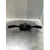Recambio de mando luces para skoda rapid (nh3, nk3, nk6) 1.6 tdi referencia OEM IAM 6RA953501K 1010470700 2012