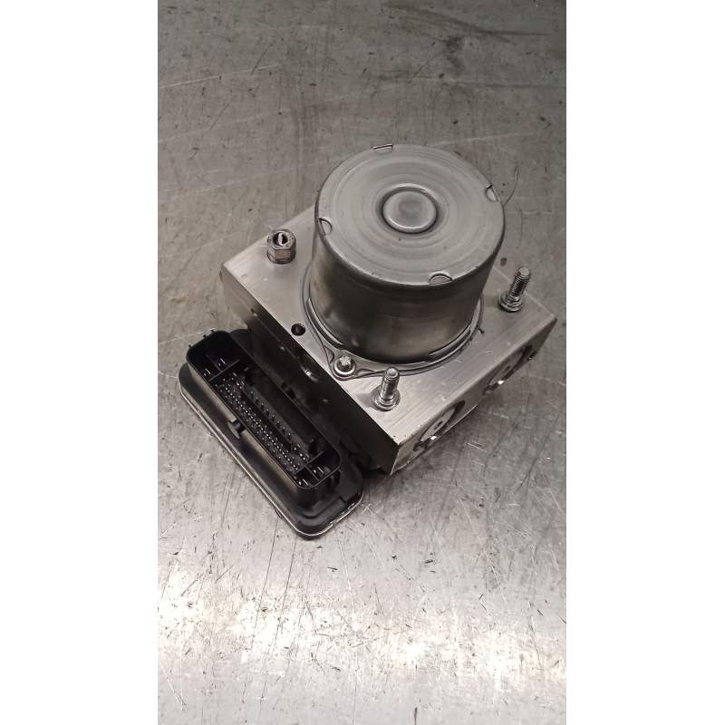 Recambio de abs para renault captur iii captur e-tech hybrid referencia OEM IAM 0265957267 0265311645 476609495R