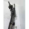 Recambio de cremallera direccion para ford mondeo berlina/familiar (fd) 2.0 16v cat referencia OEM IAM RFF33C3550DA 20G 1993