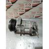 Recambio de compresor aire acondicionado para ford fiesta (ce1) cool&connect referencia OEM IAM H1BH19D629DA  