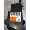 Recambio de potenciometro pedal para renault kangoo dynamique referencia OEM IAM 8200436878  