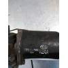 Recambio de motor limpia delantero para kia sephia ll 1.6 cat referencia OEM IAM 035417360 K2AA 