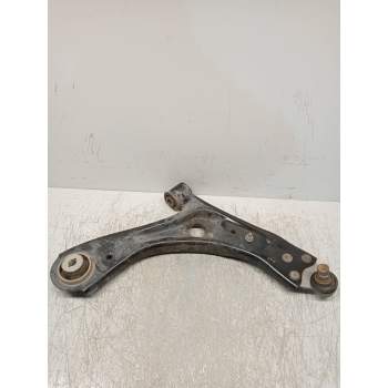 BRAZO SUSPENSION INFERIOR DELANTERO DERECHO JX613A423AEB 
