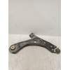Recambio de brazo suspension inferior delantero derecho para ford focus turnier active referencia OEM IAM JX613A423AEB  