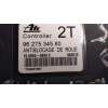 Recambio de abs para citroën saxo 1.5 d seduction referencia OEM IAM 10020300723 10020300604 10045708273 10094506003