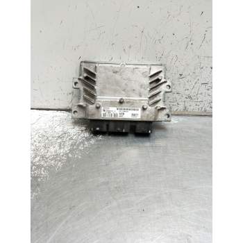 CENTRALITA MOTOR UCE S180047012B AV2112A650CB 806207504