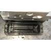 Recambio de abs para bmw serie 5 lim. (f10) 535d xdrive referencia OEM IAM 0265250548 34516785441 34516852826 34516852824 026596