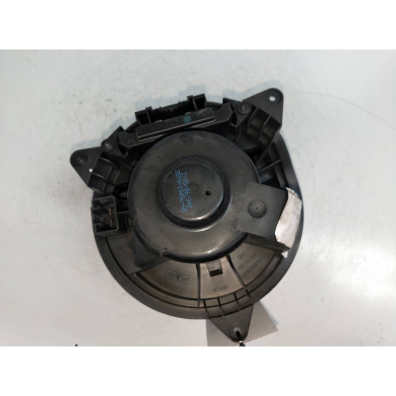 Recambio de motor calefaccion para ford mondeo turnier (ge) titanium x referencia OEM IAM 3S7H18456AB 3S7H19E624AB 9140010463