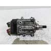 Recambio de bomba inyeccion para opel signum básico referencia OEM IAM 8972289194 09730000234 DENSO