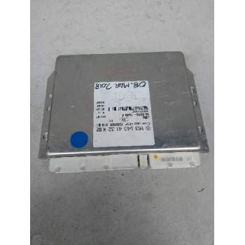 CENTRALITA ABS 10094615404 1635454132 FD99M07 K02