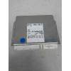 Recambio de centralita abs para mercedes-benz clase m (w163) referencia OEM IAM 10094615404 1635454132 FD99M07 K02