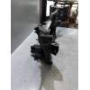 Recambio de puente trasero para renault koleos 2.0 dci diesel fap referencia OEM IAM   