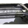 Recambio de cremallera direccion para ford mondeo berlina/familiar (fd) 2.0 16v cat referencia OEM IAM RFF33C3550DA 20G 1993