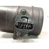 Recambio de caudalimetro para seat alhambra (7v9) signo referencia OEM IAM 0280218017 28G 2001