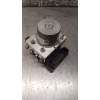 Recambio de abs para renault captur iii captur e-tech hybrid referencia OEM IAM 0265957267 0265311645 476609495R