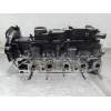 Recambio de culata para citroën c4 lim. seduction referencia OEM IAM 9684504780 9HR 2009