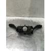 Recambio de mando luces para skoda rapid (nh3, nk3, nk6) 1.6 tdi referencia OEM IAM 6RA953501K 1010470700 2012