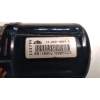 Recambio de abs para citroën saxo 1.5 d seduction referencia OEM IAM 10020300723 10020300604 10045708273 10094506003