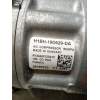 Recambio de compresor aire acondicionado para ford fiesta (ce1) cool&connect referencia OEM IAM H1BH19D629DA  