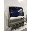 Recambio de puerta lateral corredera derecha para kia carnival td ls referencia OEM IAM   5P