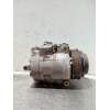 Recambio de compresor aire acondicionado para mercedes-benz slk (r170) 200 (170.435) referencia OEM IAM A002340911 447200969 
