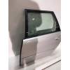 Recambio de puerta trasera izquierda para citroën c5 break 2.2 hdi exclusive automático referencia OEM IAM   