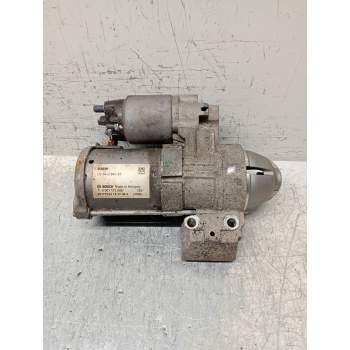 MOTOR ARRANQUE 0001172609 862184005 