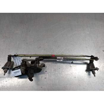 MOTOR LIMPIA DELANTERO 035417260 K2AA 