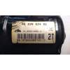 Recambio de abs para citroën saxo 1.5 d seduction referencia OEM IAM 10020300723 10020300604 10045708273 10094506003