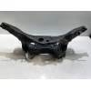 Recambio de puente trasero para renault koleos 2.0 dci diesel fap referencia OEM IAM   