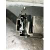Recambio de mando luces para skoda rapid (nh3, nk3, nk6) 1.6 tdi referencia OEM IAM 6RA953501K 1010470700 2012