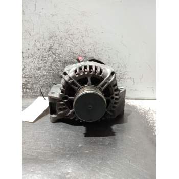 ALTERNADOR 51880175 313018534 2611709B