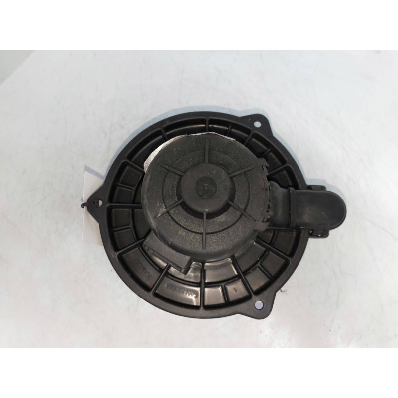 Recambio de motor calefaccion para ford ranger (et) 2.5 tdci cat referencia OEM IAM F00S330024  