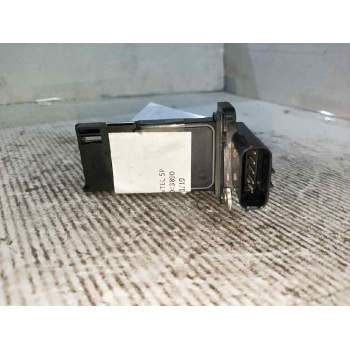 CAUDALIMETRO AFH70M41B 18G 2006