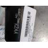 Recambio de motor limpia delantero para kia shuma ii 1.6 cat referencia OEM IAM 035417260 K2AA 
