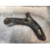 Recambio de brazo suspension inferior delantero derecho para kia rio (yb) attract referencia OEM IAM   