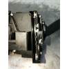 Recambio de mando luces para skoda rapid (nh3, nk3, nk6) 1.6 tdi referencia OEM IAM 6RA953501K 1010470700 2012
