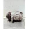 Recambio de compresor aire acondicionado para mercedes-benz slk (r170) 200 (170.435) referencia OEM IAM A002340911 447200969 