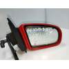 Recambio de retrovisor derecho para hyundai pony (x2) referencia OEM IAM   MANUAL